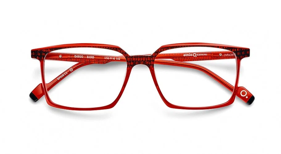 Etnia Barcelona DIEGO Eyeglasses - view 16